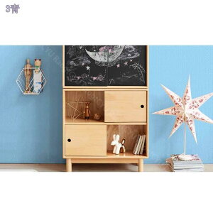 CNV[g ǎV[ n JbeBOV[g 60cm×5m ǎ NX ݂ ͂ǎ CN EH[ XebJ[ ̂t ȒP ͗l   C DIY CeA h