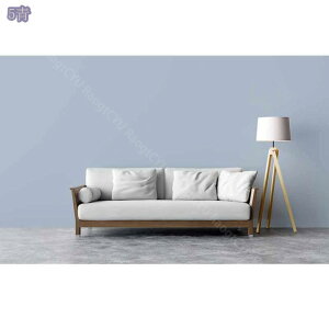 ǎ V[ 60cm*5m }J n  u[O[  lCr[ O[  ǎ̏ォ\ V[ǎ  X[L[ DIY ݌n u[ zCg }bgJ[ ȒP tH[ 