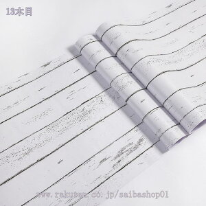 1000~OFFN[| ǎ V[ ͂ ǎ CN V[g h NX ̂t ؖ \Ă͂ ǎV[ CNV[g EH[XebJ[ CeAV[g JbeBOV