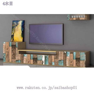 ǎ V[ ͂ ǎ CN V[g h NX ̂t ؖ \Ă͂ ǎV[ CNV[g EH[XebJ[ CeAV[g JbeBOV[g ǎ DIY t