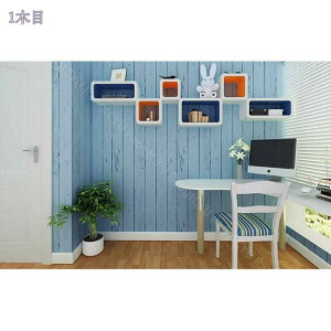 300~OFFN[| ǎ ͂ V[ ̂t n Ǘp ؖ NX ؖڒ ؖڕ CNV[g EH[XebJ[ ANZgNX JbeBOV[g DIY ǎ V[ ǎ tH