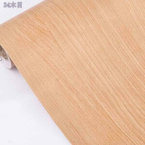 ǎV[ ؖڃV[ nCi45CM×10MjCNV[g ͂  JbeBOV[g ͂ǎ h Ch rO[  k DIY tH[ V[g ǎ EH