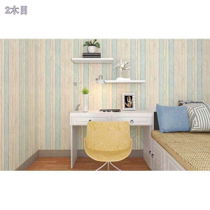 760~OFFN[| ǎ ͂ V[ ̂t n Ǘp ؖ NX ؖڒ ؖڕ CNV[g EH[XebJ[ ANZgNX JbeBOV[g DIY ǎ V[ ǎ tH