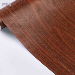 ǎV[ ؖڃV[ nCi45CM×10MjCNV[g ͂  JbeBOV[g ͂ǎ h Ch rO[  k DIY tH[ V[g ǎ EH