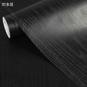 300~OFFN[| ǎ ͂ V[ ̂t n Ǘp ؖ NX ؖڒ ؖڕ CNV[g EH[XebJ[ ANZgNX JbeBOV[g DIY ǎ V[ ǎ tH