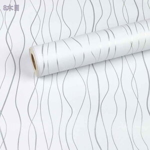 ǎV[ ؖڃV[ nCi45CM×10MjCNV[g ͂  JbeBOV[g ͂ǎ h Ch rO[  k DIY tH[ V[g ǎ EH