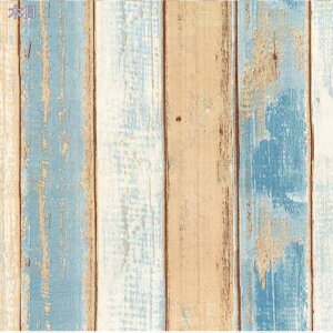 777~OFFN[| ǎ ǎV[ 6M h h C ͂ k a Ȃ CNV[g DIY V[g Q X  ؖ ǎیV[g ͗lւ ̂t hh h 