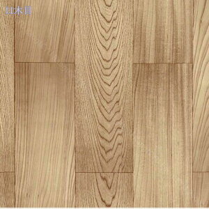 777~OFFN[| ǎ ǎV[ 6M h h C ͂ k a Ȃ CNV[g DIY V[g Q X  ؖ ǎیV[g ͗lւ ̂t hh h 