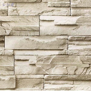 1000~OFFN[| ǎ ǎV[ 6M h h C ͂ k a Ȃ CNV[g DIY V[g Q X  ؖ ǎیV[g ͗lւ ̂t hh h 