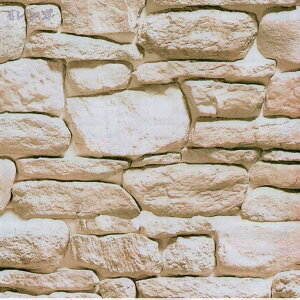 1000~OFFN[| ǎ ǎV[ 6M h h C ͂ k a Ȃ CNV[g DIY V[g Q X  ؖ ǎیV[g ͗lւ ̂t hh h 