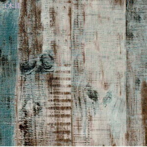 ǎ ǎV[ 6M h h C ͂ k a Ȃ CNV[g DIY V[g Q X  ؖ ǎیV[g ͗lւ ̂t hh h OK EH[ X