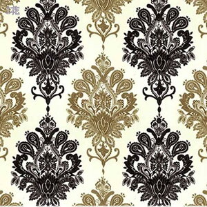 1000~OFFN[| ǎ ǎV[ 6M h h C ͂ k a Ȃ CNV[g DIY V[g Q X  ؖ ǎیV[g ͗lւ ̂t hh h 