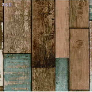 1000~OFFN[| ǎ ǎV[ 6M h h C ͂ k a Ȃ CNV[g DIY V[g Q X  ؖ ǎیV[g ͗lւ ̂t hh h 