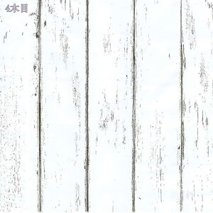 1000~OFFN[| ǎ ǎV[ 6M h h C ͂ k a Ȃ CNV[g DIY V[g Q X  ؖ ǎیV[g ͗lւ ̂t hh h 