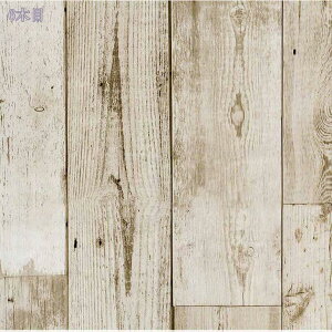 1000~OFFN[| ǎ ǎV[ 6M h h C ͂ k a Ȃ CNV[g DIY V[g Q X  ؖ ǎیV[g ͗lւ ̂t hh h 