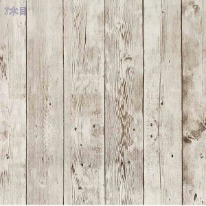 壁紙 シール はがせる 壁紙 リメイク シート 防水 クロス のり付き 木目 貼ってはがせる 壁紙シール リメイクシート ウォールステッカー インテリアシート カッティングシート 壁紙 DIY リフ