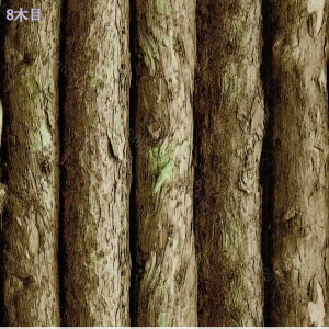 1000~OFFN[| ǎ ǎV[ 6M h h C ͂ k a Ȃ CNV[g DIY V[g Q X  ؖ ǎیV[g ͗lւ ̂t hh h 