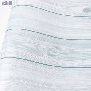 ǎV[ ؖڃV[ nCi45CM×3MjCNV[g ͂  JbeBOV[g ͂ǎ h Ch rO[  k DIY tH[ V[g ǎ EH