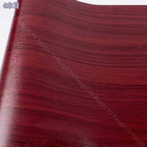 1000�~OFF�N�[�|�� �ǎ��V�[�� �ؖڃV�[�� �n���C���i45CM×3M�j�����C�N�V�[�g �͂����� ������� �J�b�e�B���O�V�[�g �͂�����ǎ� �h�� ���C��h�� ���r���O���[�� ���� �k�� DIY ���t�H�[�� 