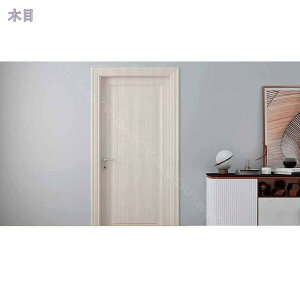 300~OFFN[| ǎV[ V[g CNV[g ؖڒ JbeBOV[g 30cm×3m ǎ  h ǎV[g EH[XebJ[ C  k ǎ̏ォ\ǎ  