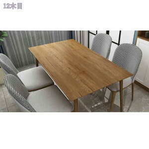 777~OFFN[| ǎV[ V[g CNV[g ؖڒ JbeBOV[g 30cm×3m ǎ  h ǎV[g EH[XebJ[ C  k ǎ̏ォ\ǎ  