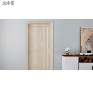 ǎV[ ǎ V[ V[g CNV[g K ؖ ԕ ͂  3m*30cm h h ϖ DIY  Lb` ؖڒ JbeBOV[g \tȒP Q//rO/ʏ/