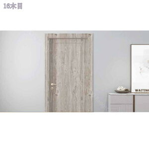 ǎV[ ǎ V[ V[g CNV[g K ؖ ԕ ͂  3m*30cm h h ϖ DIY  Lb` ؖڒ JbeBOV[g \tȒP Q//rO/ʏ/