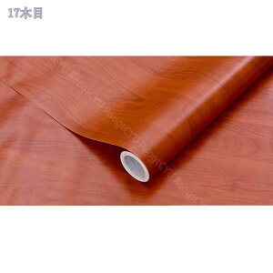 300~OFFN[| ǎV[ ǎ V[ V[g CNV[g K ؖ ԕ ͂  3m*30cm h h ϖ DIY  Lb` ؖڒ JbeBOV[g \tȒP Q//