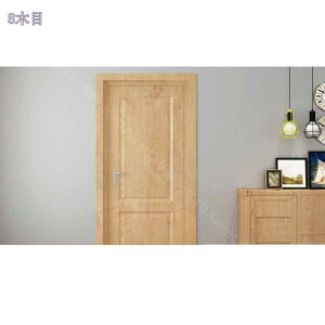 777~OFFN[| ǎV[ V[g CNV[g ؖڒ JbeBOV[g 30cm×3m ǎ  h ǎV[g EH[XebJ[ C  k ǎ̏ォ\ǎ  