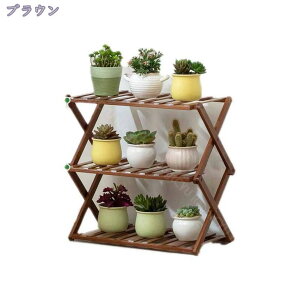 1000~OFFN[| K[fbN 4i v^[X^h ԑ t[X^h v^[bN ܂肽ݎ ܂ O EbhbN I[vbN ؐbN x_bN K