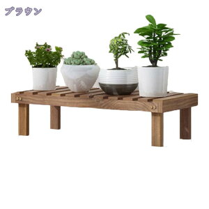 1000~OFFN[| v^[ ԑ 98cm×s30cm×54cmI v^[X^h t[X^h I A ϗtA x_ ؐ O AeB[N t[bN |bN 