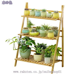 t[X^h 3i VR| t[bN |bN K[fbN K[fjO [bN ԑ A AؔX^h I ԒI AI ~͒I AI K[fX^h  