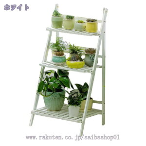 t[X^h v^[X VR| K[fbN t[bN [ AI A u v^[ ԑ  |t[X^h Ow |bN ԒI I x_ A