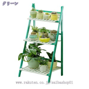 2000~OFFN[| t[X^h v^[X VR| K[fbN t[bN [ AI A u v^[ ԑ  |t[X^h Ow |bN ԒI 