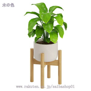 1000~OFFN[| t[X^h ԑ | A X^h ϗtAX^h O ~̓X^h v^[X^h  K[f |bN t[|bg ~` ی^ v