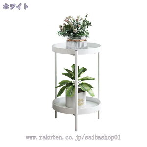 1000~OFFN[| |bN  2i t[X^h ԑ  K[fbN O X^h  ϗtA x_ 90cm zCg  v^[X^h ԕr I u 