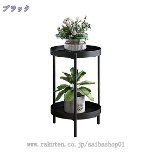 1000~OFFN[| |bN  2i t[X^h ԑ  K[fbN O X^h  ϗtA x_ 90cm zCg  v^[X^h ԕr I u 