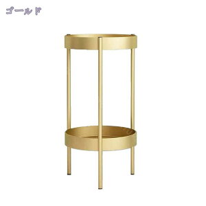 1000~OFFN[| t[X^h  ԑ O X^h  ϗtA ԕr u |bN x_ 2i zCg CeA v^[TChe[u u ی^ ~^ f