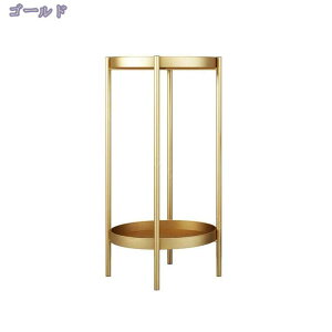 1000~OFFN[| v^[X^h 2i zCg CeA t[X^h ϗtA v^[TChe[u  u ی^ ~^ fBXvCX^h ~bN  