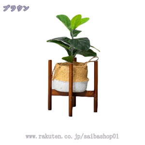 1000~OFFN[| t[X^h v^[X^h Aؔ K[fbN ԑ X^h  X^h ϗt u v^[ A   C AؔX^h  CeA