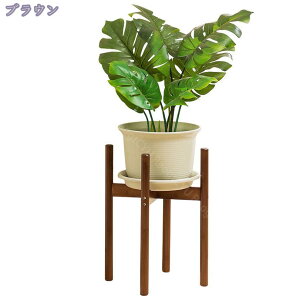 500~OFFN[| t[X^h v^[X^h Aؔ K[fbN ԑ X^h AؔX^h  CeA  X^h ϗt u v^[ A   C 