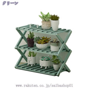 K[fbN 4i v^[X^h ԑ t[X^h v^[bN ܂肽ݎ ܂ O EbhbN I[vbN ؐbN x_bN K[ft@j`