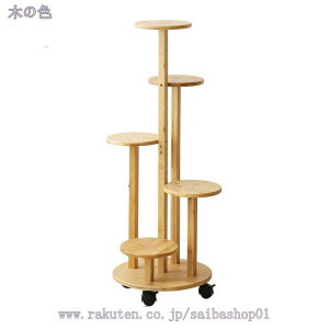 2000~OFFN[| t[X^h | O  t[bN  X LX^[t rO ԑ A v^[X^h X^h v^[ t[X^h 