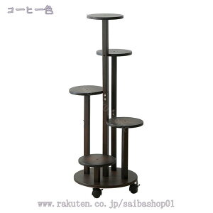 2000~OFFN[| t[X^h | O  t[bN  X LX^[t rO ԑ A v^[X^h X^h v^[ t[X^h 