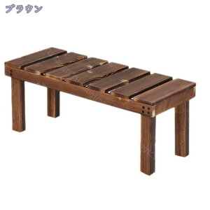 300~OFFN[| v^[ ԑ I v^[X^h t[X^h t[bN |bN I A ϗtA x_ ؐ K[fbN AI A  O Ԓu