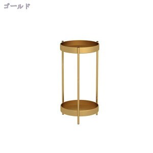 777~OFFN[| v^[X^h 2i zCg ubN t[X^h v^[ TChe[u    ACA X^h ԑ ϗt A   k ϗtA |b