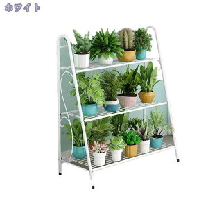 2000~OFFN[| t[X^h 3i @\[bN ACA V[YbN K[fbN [I O  x_ A O ԑ  /x_ u |