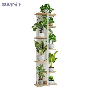 1000~OFFN[| t[X^h ACA ԑ 7i  /O /x_ X  u |bN K[fjObN v^[ |bg K[fbN v^