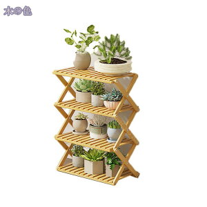 777~OFFN[| ܂肽 v^[X^h t[X^h 3i | bN v^[ t[bN ԑ  O EbhbN k  K[fjO |bN X^