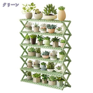 2000~OFFN[| ܂肽 v^[X^h t[X^h 3i | bN v^[ t[bN ԑ  O EbhbN k  K[fjO |bN X^